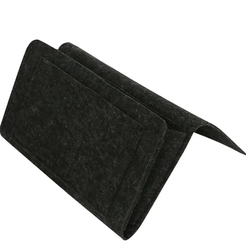 AquaNest Bedside Caddy™