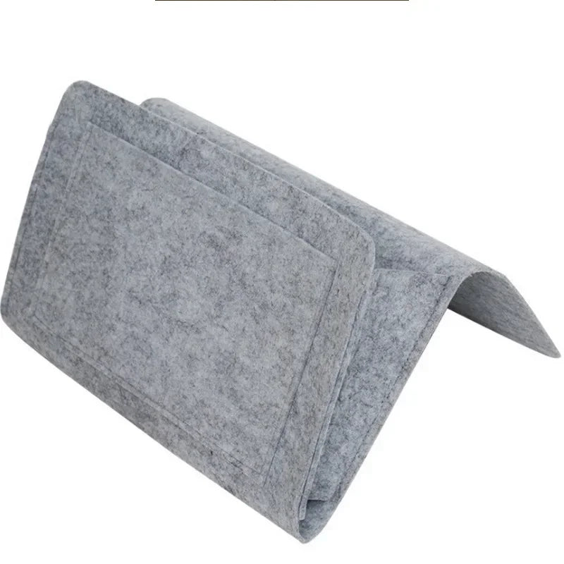 AquaNest Bedside Caddy™