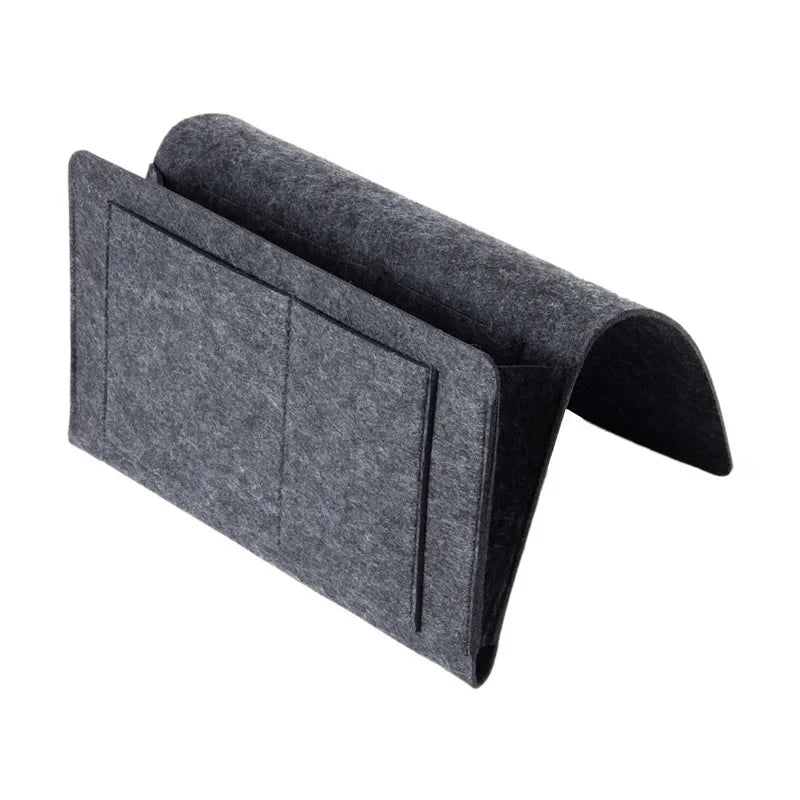AquaNest Bedside Caddy™