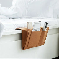 AquaNest Bedside Caddy™