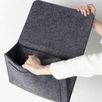 AquaNest Bedside Caddy™